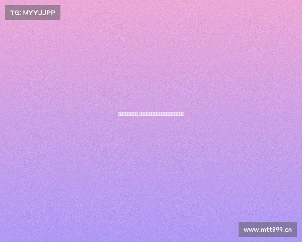 电子竞技网络游戏,《虚拟神域:从菜鸟到传奇的逆袭之旅》