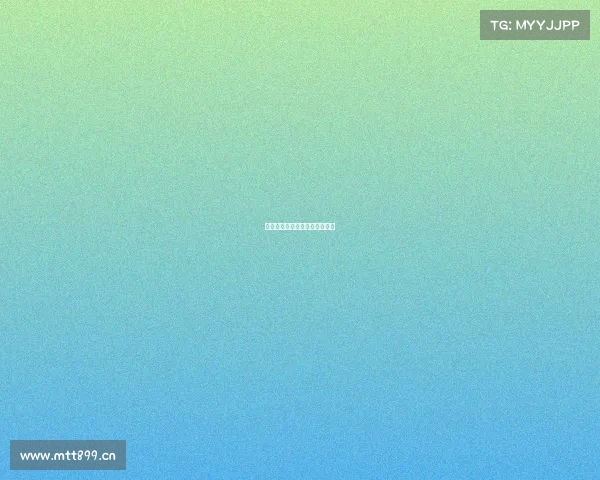 福州电子竞技高中福建电竞高中