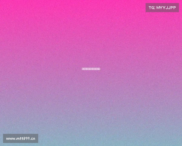 近铁电子竞技—近铁电竞馆