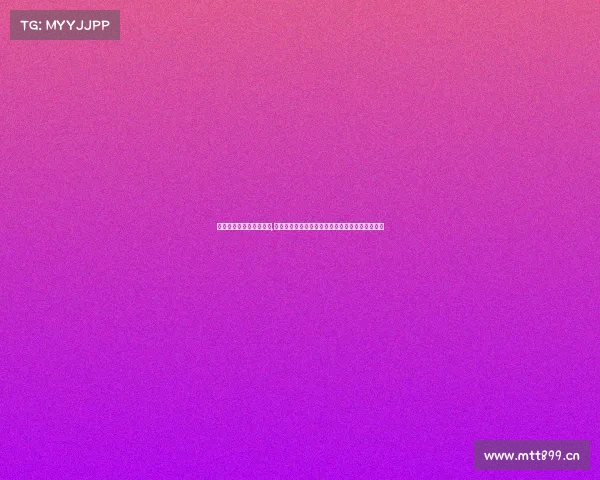 阜阳市电子竞技学费多少,阜阳电竞培训班学费明细:从千元入门到万元深造